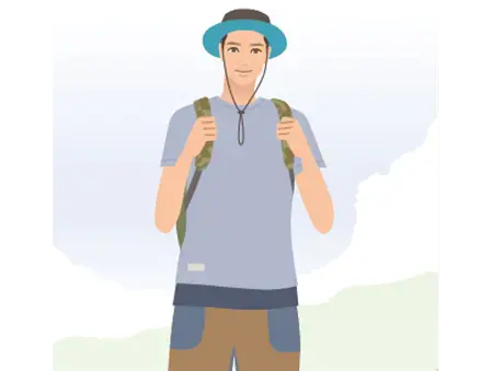 Profils d'hommes célibataires Troyes,Agence Matrimoniale Unicis Troyes