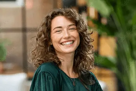 Profils de femmes célibataires Troyes, agence matrimoniale Unicis Troyes