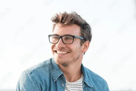 Profils d'hommes célibataires Troyes, agence matrimoniale Unicis Troyes