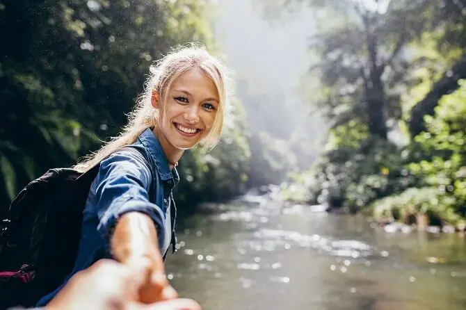 Témoignages de bonheur des adhérents à notre agence matrimoniale Unicis Troyes