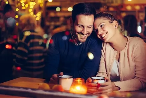 Agence Matrimoniale Troyes, les étapes pour trouver l'amour avec Unicis